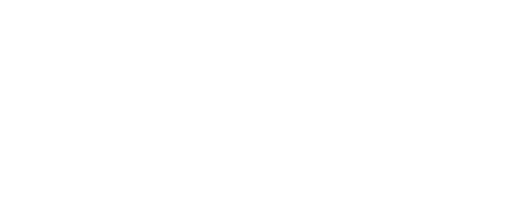 Bachillerato Virtual